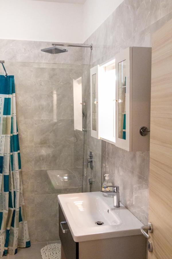 Apartments Mihael Split Ngoại thất bức ảnh