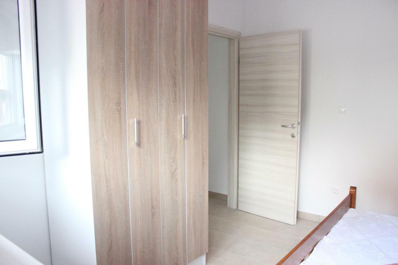 Apartments Mihael Split Ngoại thất bức ảnh