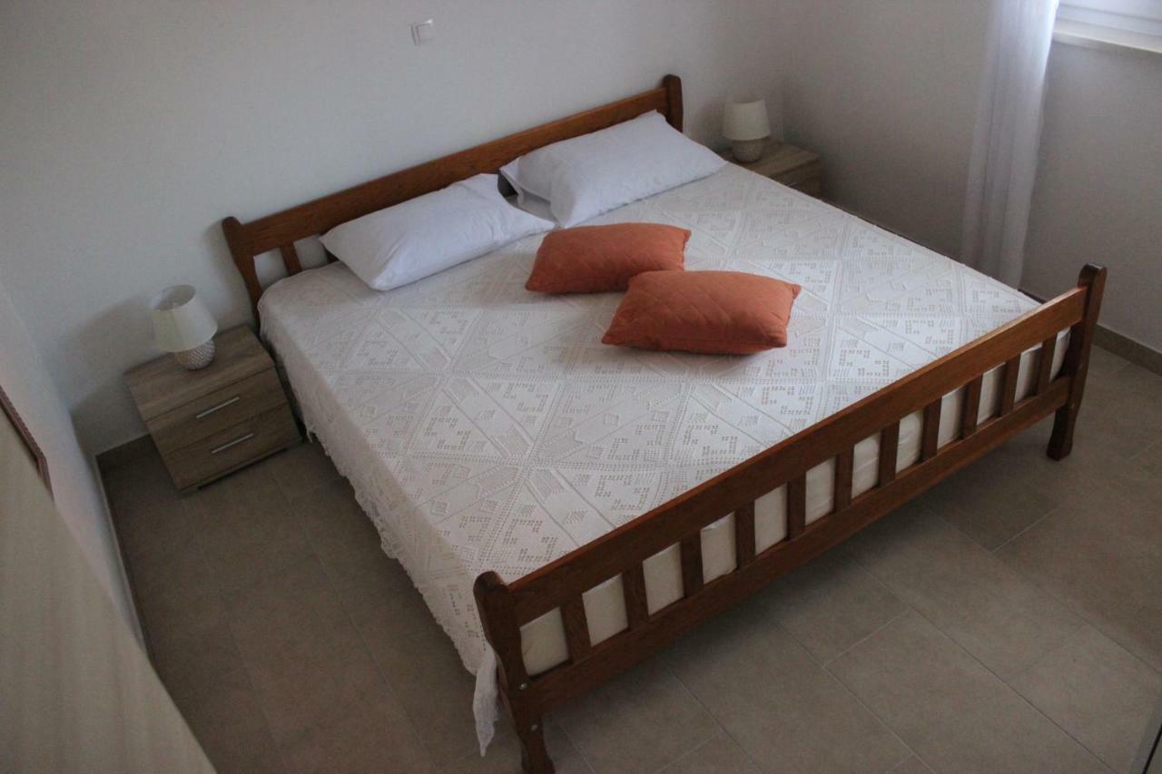 Apartments Mihael Split Ngoại thất bức ảnh