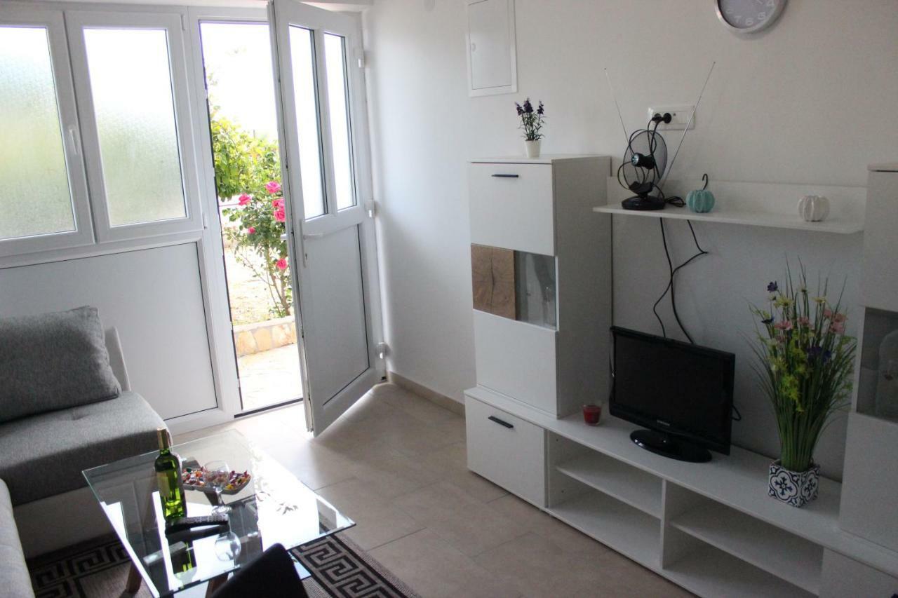 Apartments Mihael Split Ngoại thất bức ảnh
